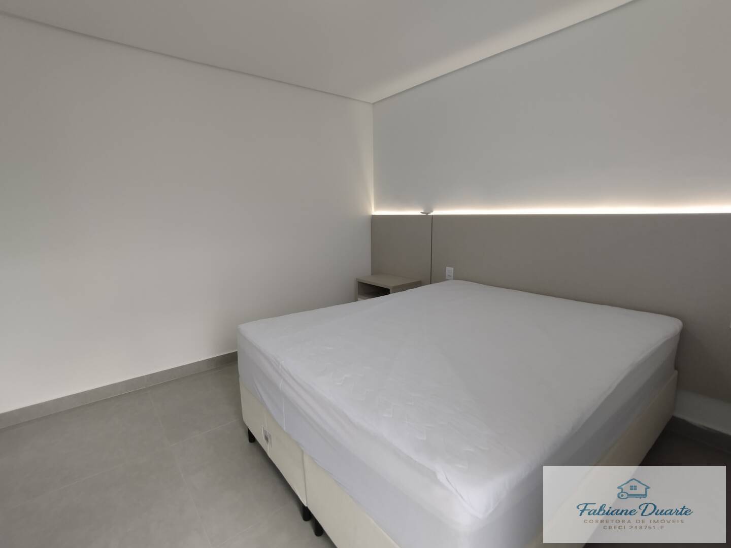 Apartamento, 2 quartos, 82 m² - Foto 22