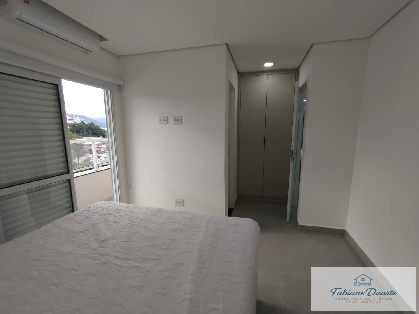 Apartamento, 2 quartos, 82 m² - Foto 23