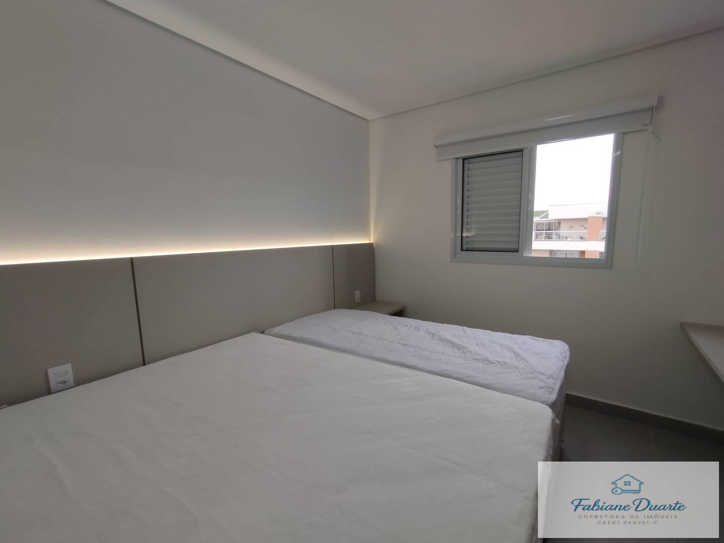 Apartamento, 2 quartos, 82 m² - Foto 24