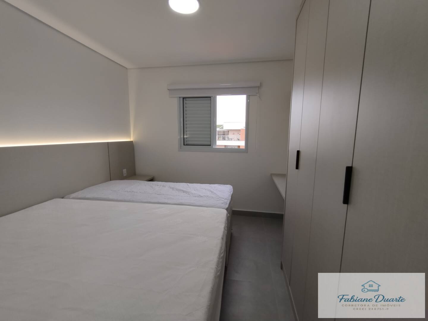 Apartamento, 2 quartos, 82 m² - Foto 25