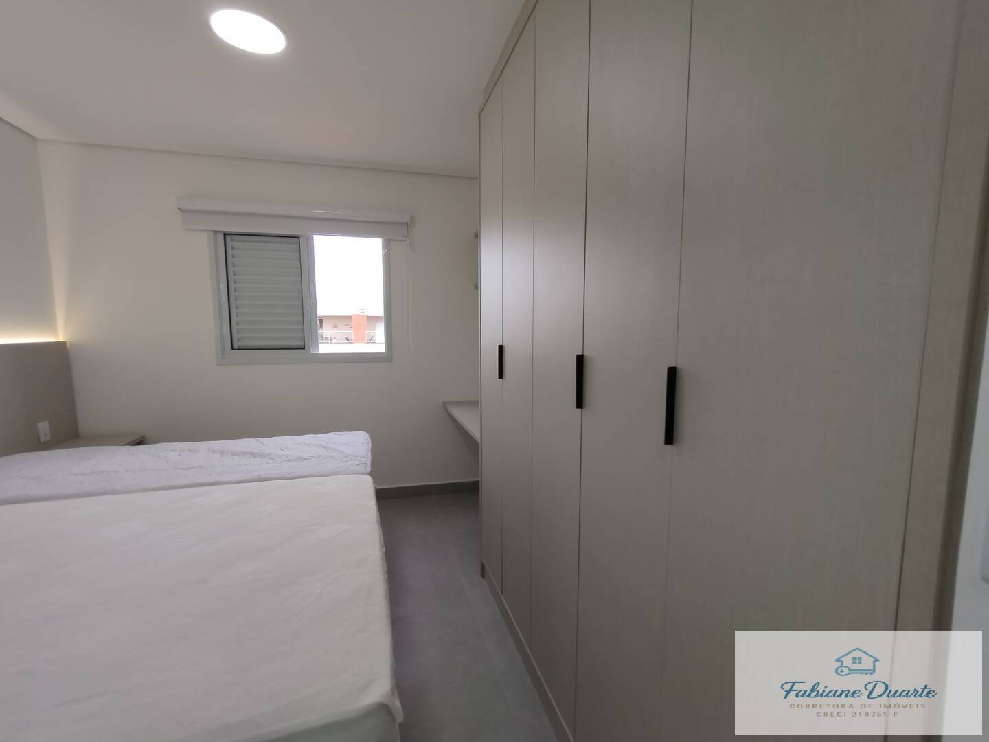 Apartamento, 2 quartos, 82 m² - Foto 26
