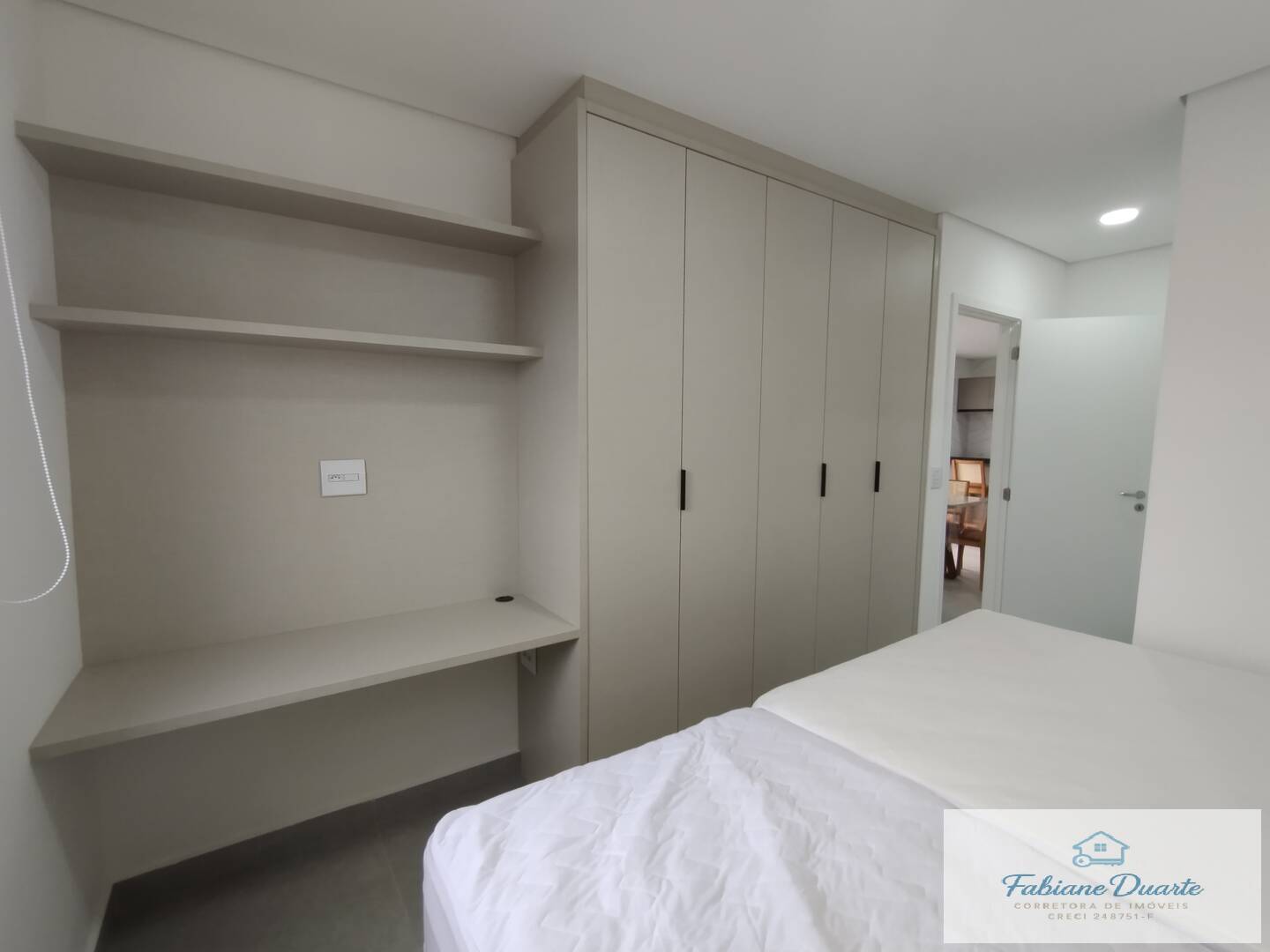 Apartamento, 2 quartos, 82 m² - Foto 27