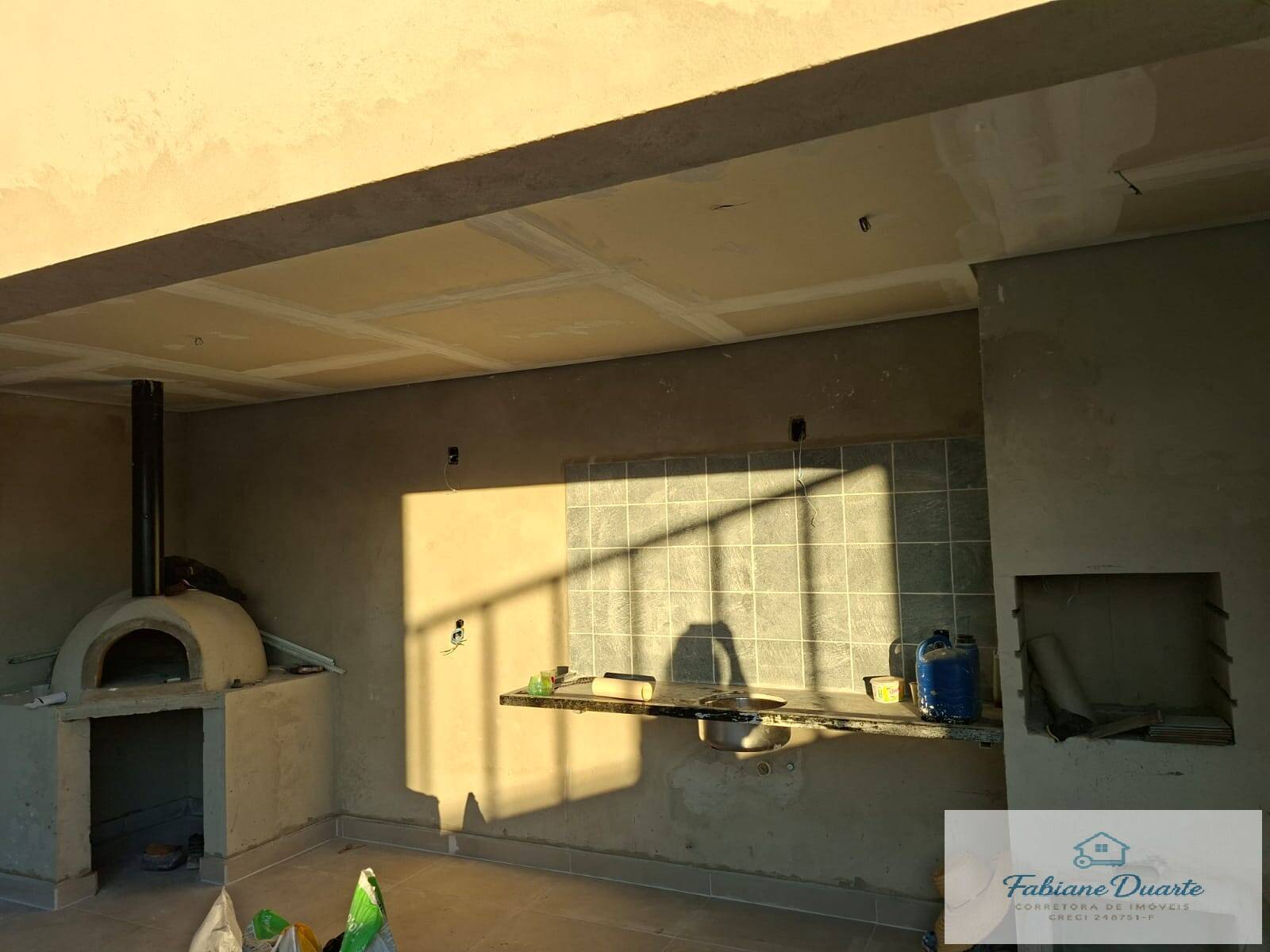 Apartamento, 1 quarto, 42 m² - Foto 14