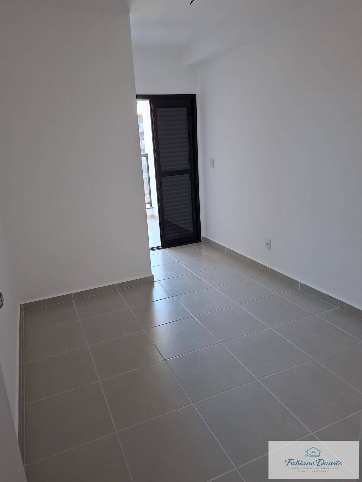Apartamento, 1 quarto, 42 m² - Foto 4