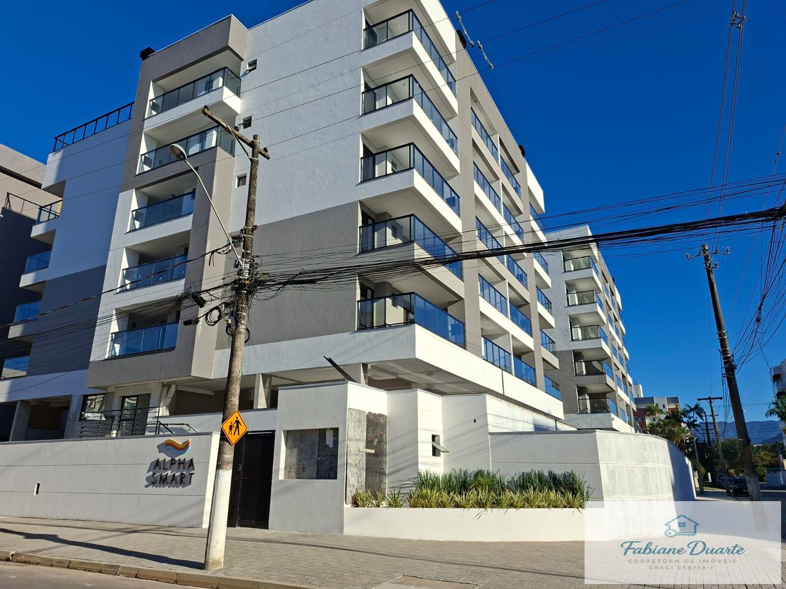 Apartamento, 1 quarto, 42 m² - Foto 15