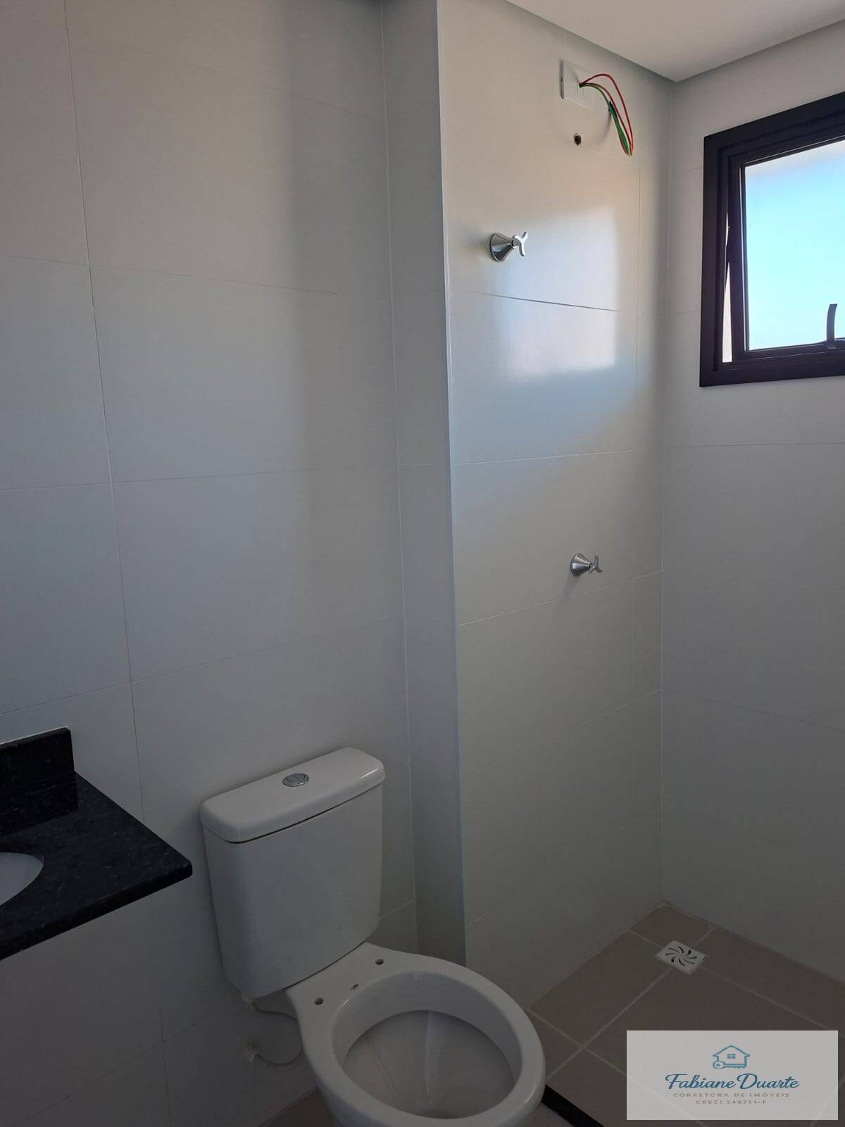 Apartamento, 1 quarto, 42 m² - Foto 7