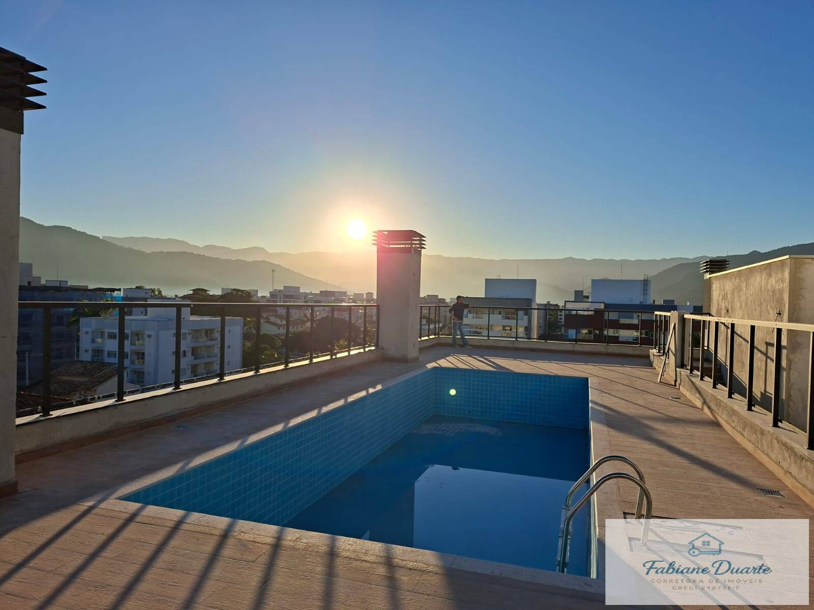 Apartamento, 1 quarto, 42 m² - Foto 12