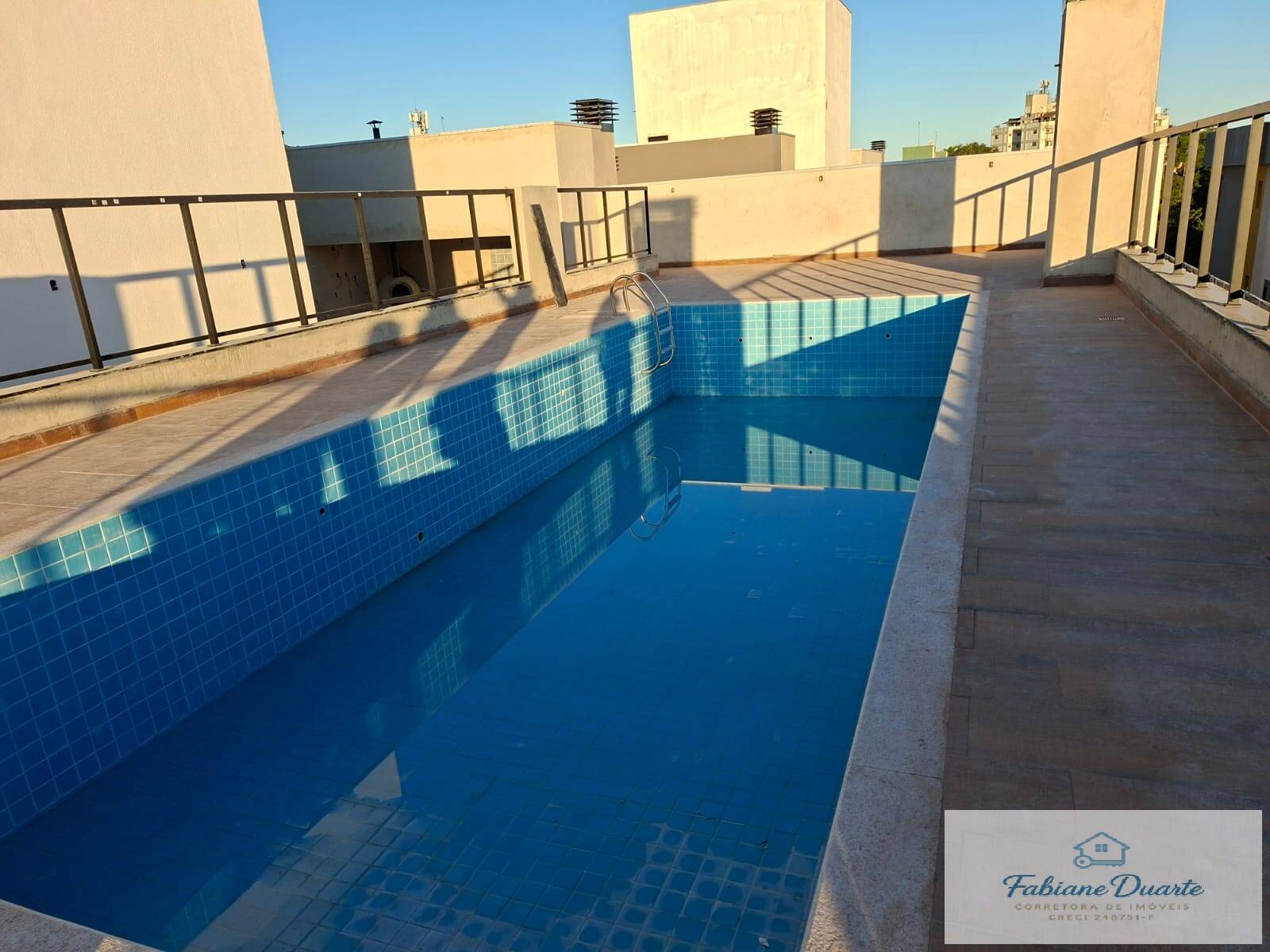 Apartamento, 1 quarto, 42 m² - Foto 11
