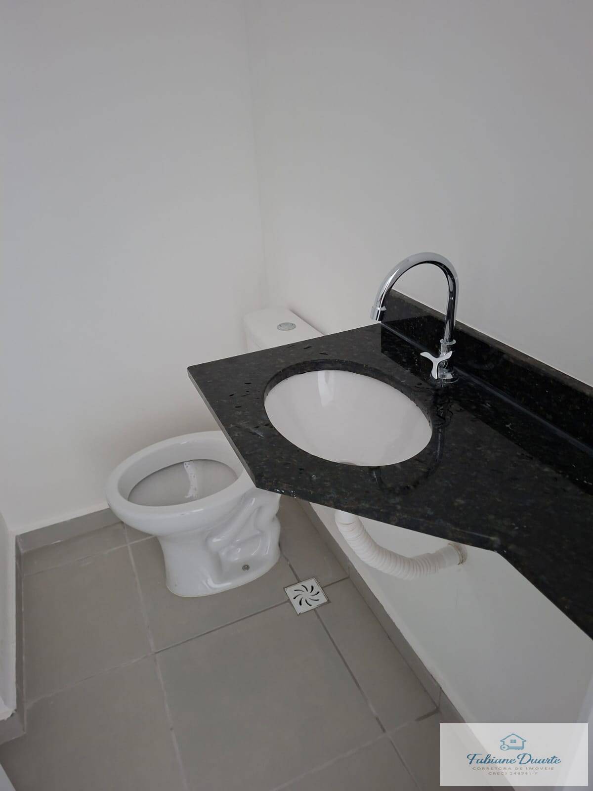 Apartamento, 1 quarto, 42 m² - Foto 9