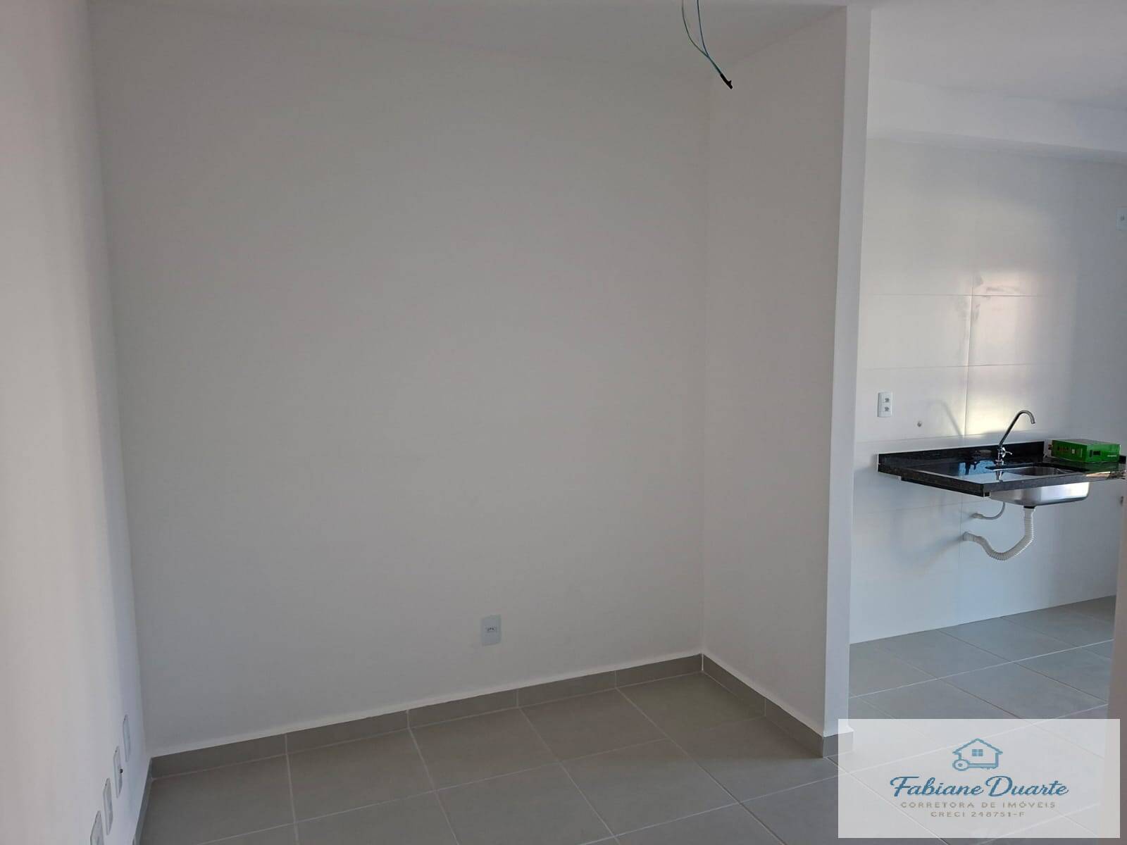 Apartamento, 1 quarto, 42 m² - Foto 8