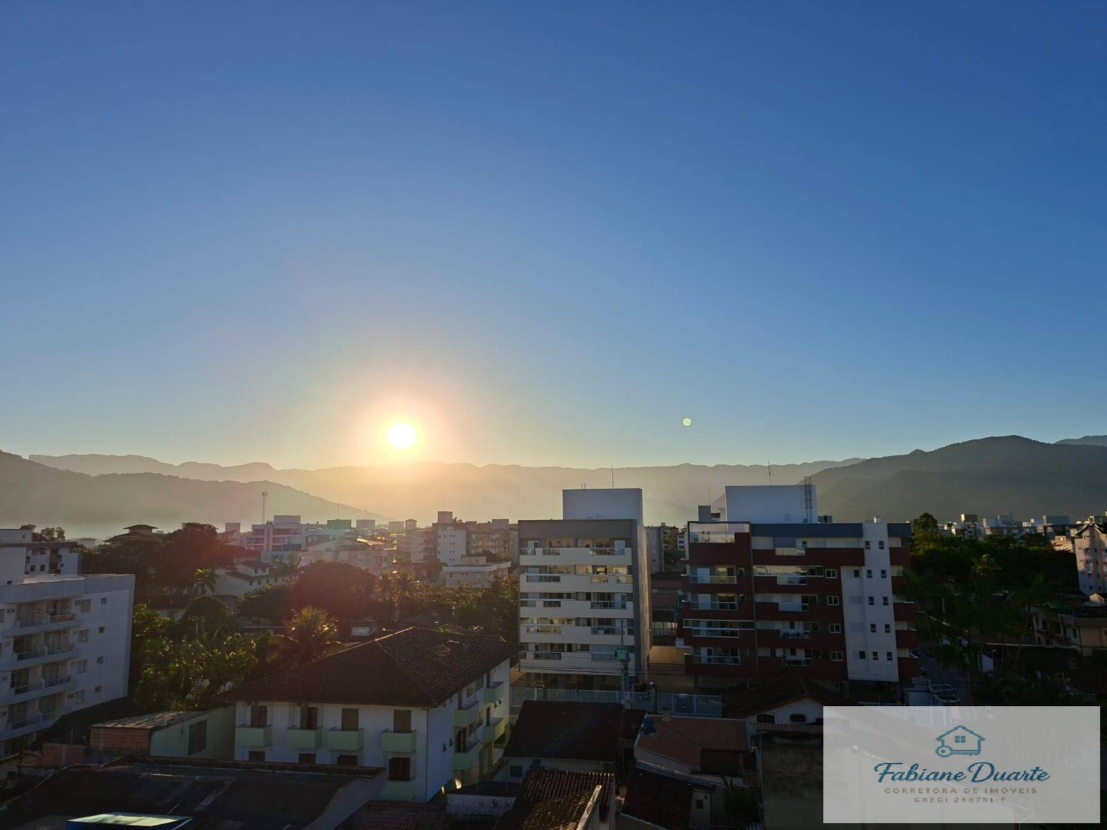 Apartamento, 1 quarto, 42 m² - Foto 13