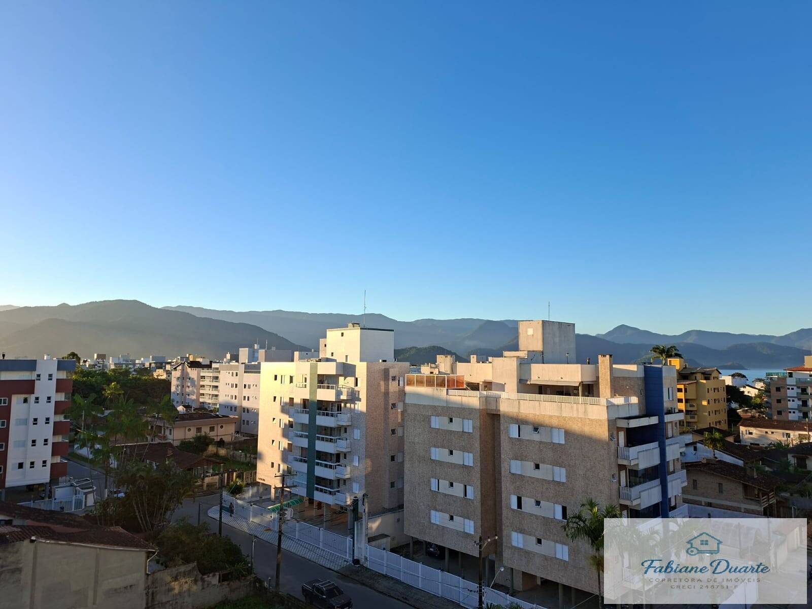 Apartamento, 1 quarto, 42 m² - Foto 10