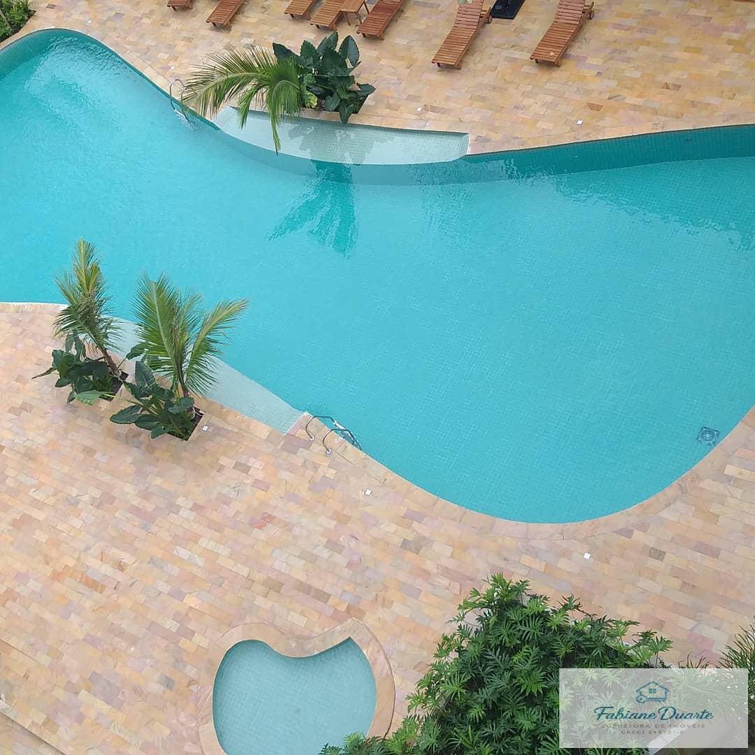 Apartamento, 3 quartos, 69 m² - Foto 2