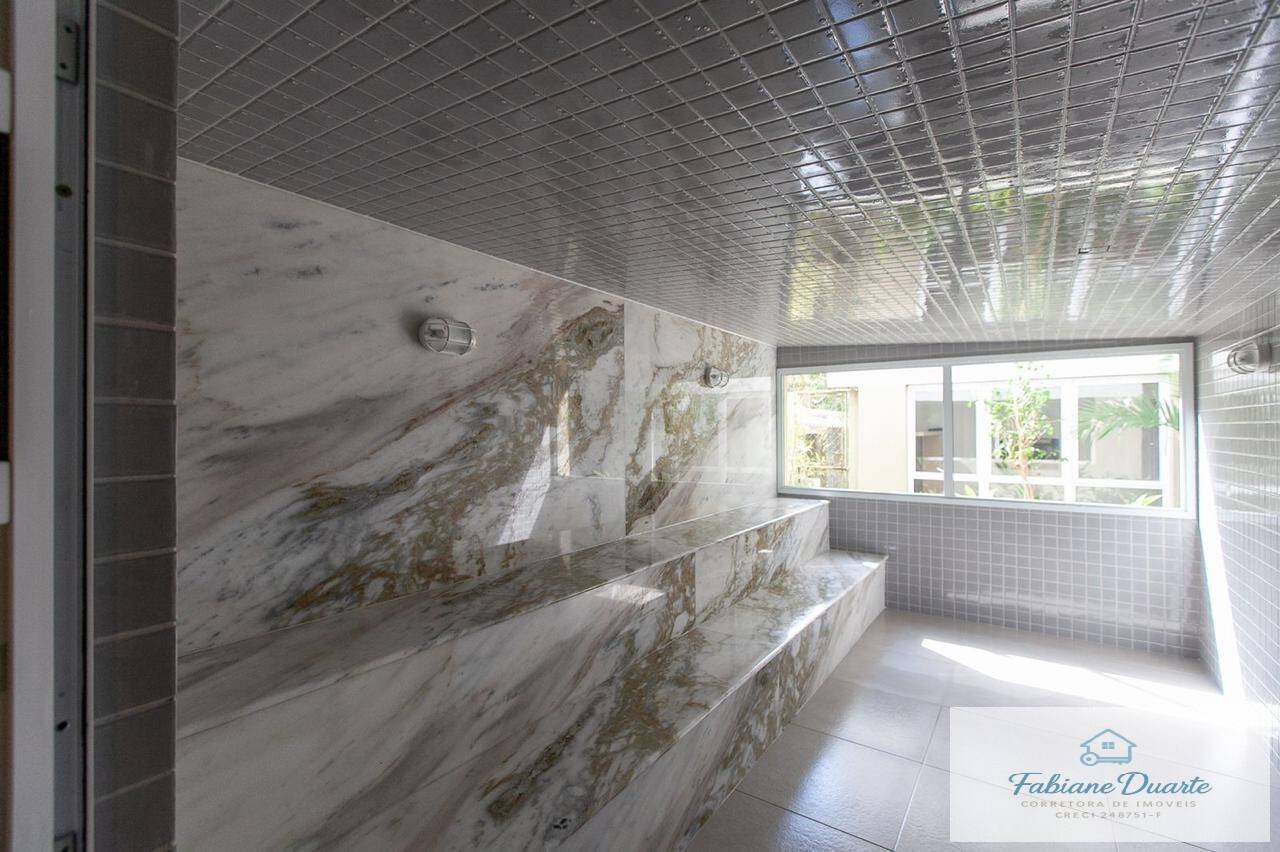 Apartamento, 3 quartos, 69 m² - Foto 3