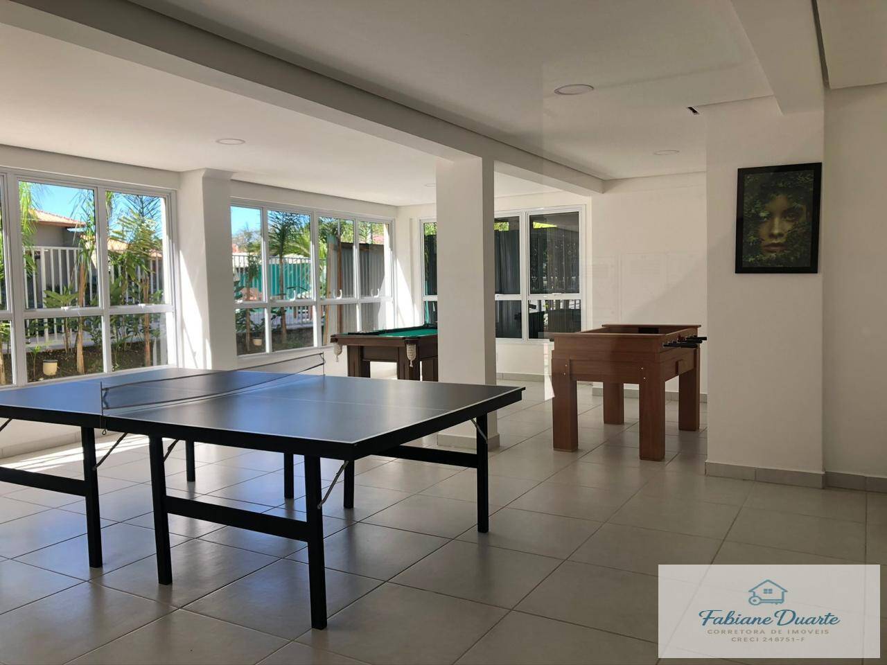 Apartamento, 3 quartos, 69 m² - Foto 6
