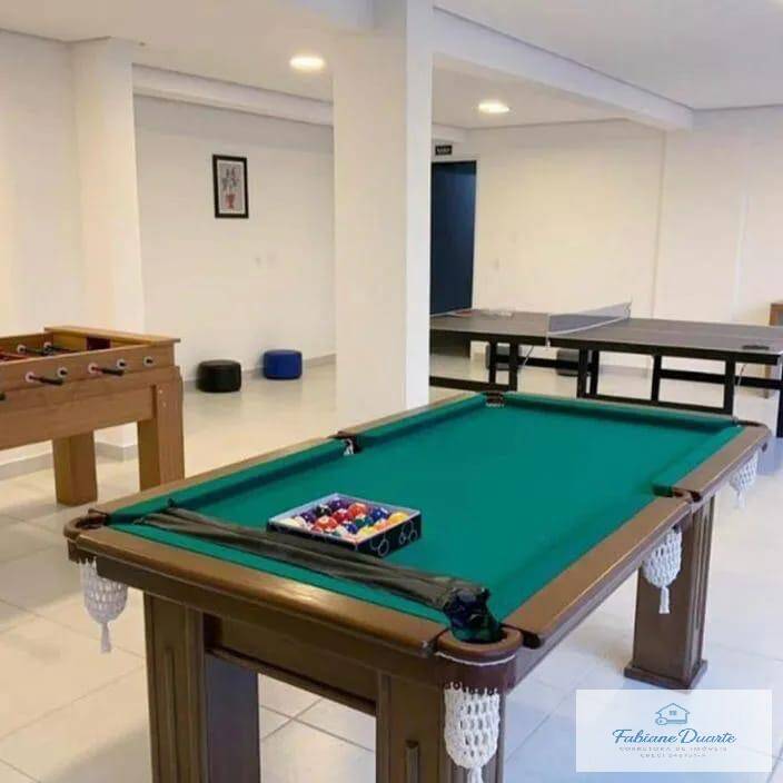Apartamento, 3 quartos, 69 m² - Foto 13