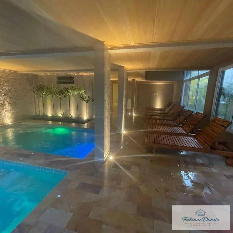 Apartamento, 3 quartos, 69 m² - Foto 11