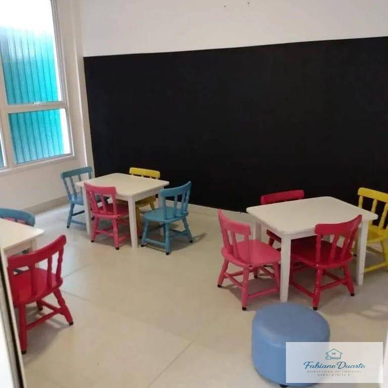 Apartamento, 3 quartos, 69 m² - Foto 12