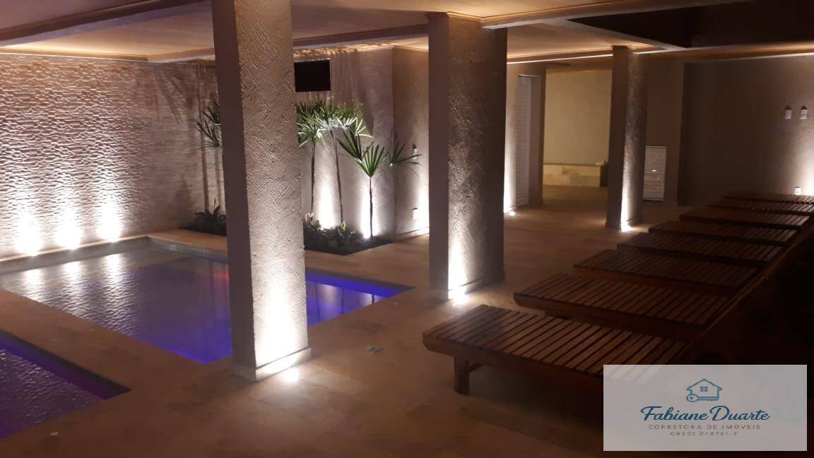 Apartamento, 3 quartos, 69 m² - Foto 15