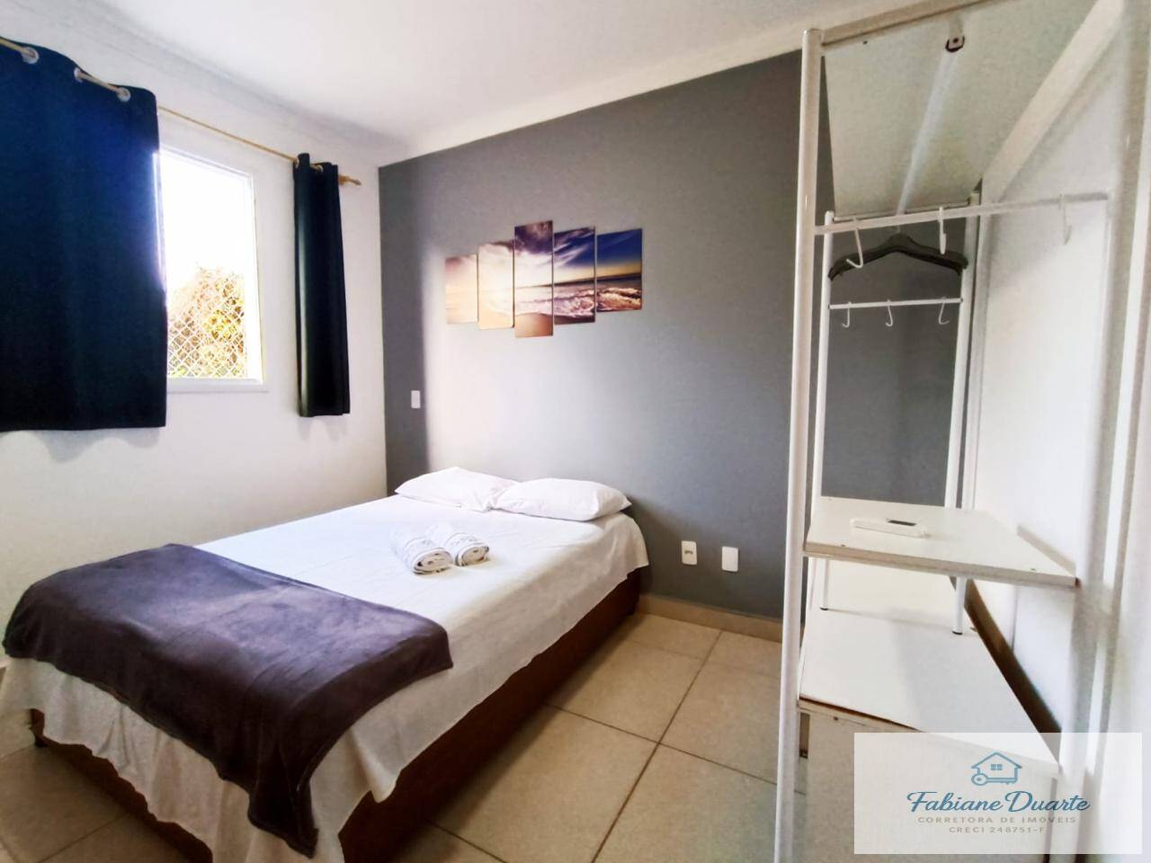 Apartamento, 3 quartos, 69 m² - Foto 17