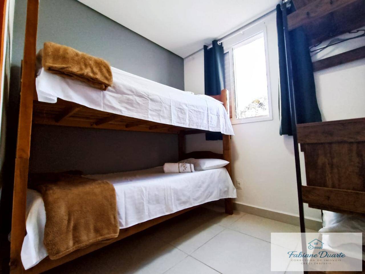 Apartamento, 3 quartos, 69 m² - Foto 19