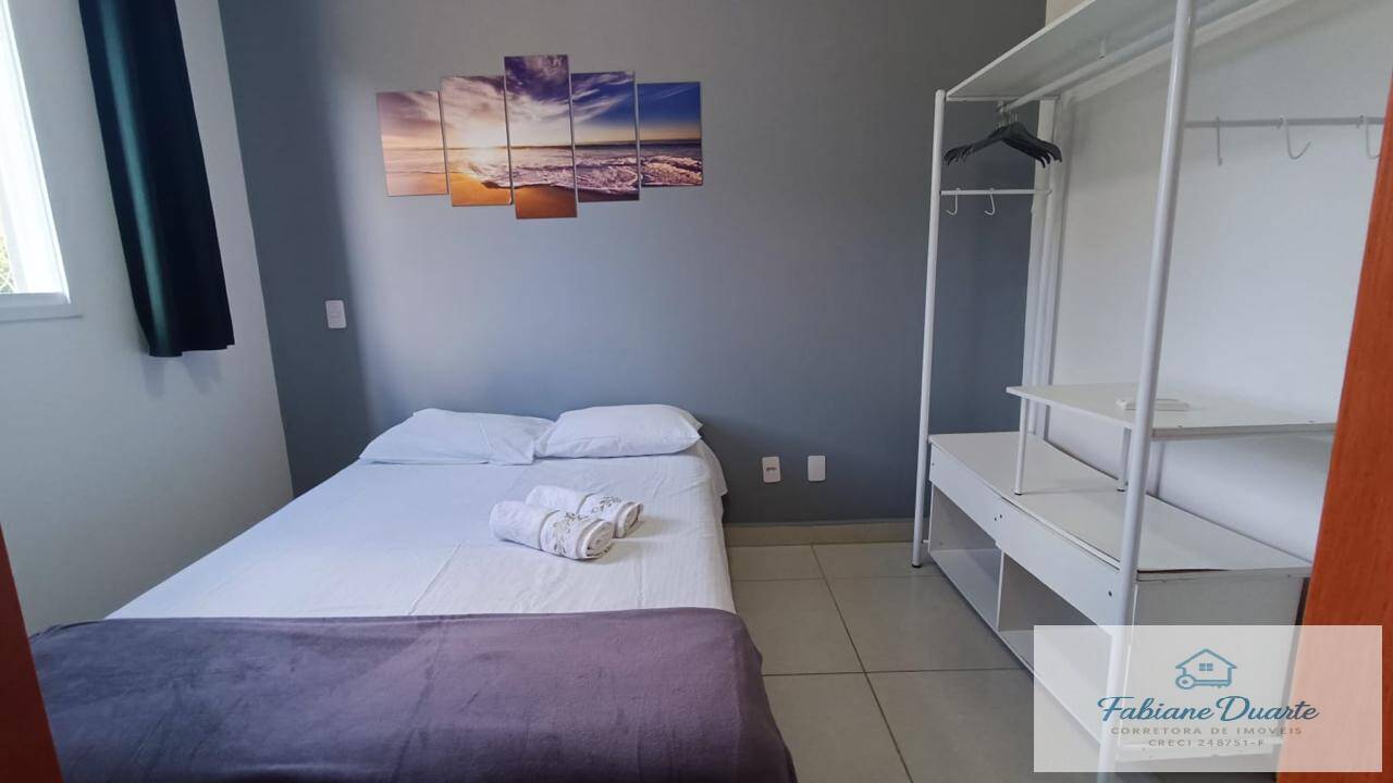 Apartamento, 3 quartos, 69 m² - Foto 18