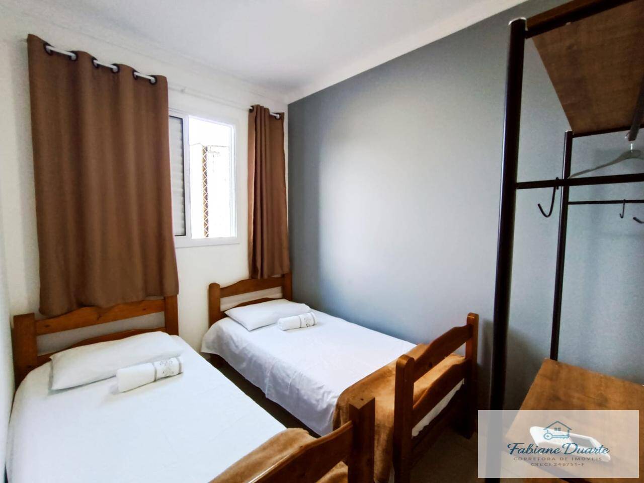 Apartamento, 3 quartos, 69 m² - Foto 20