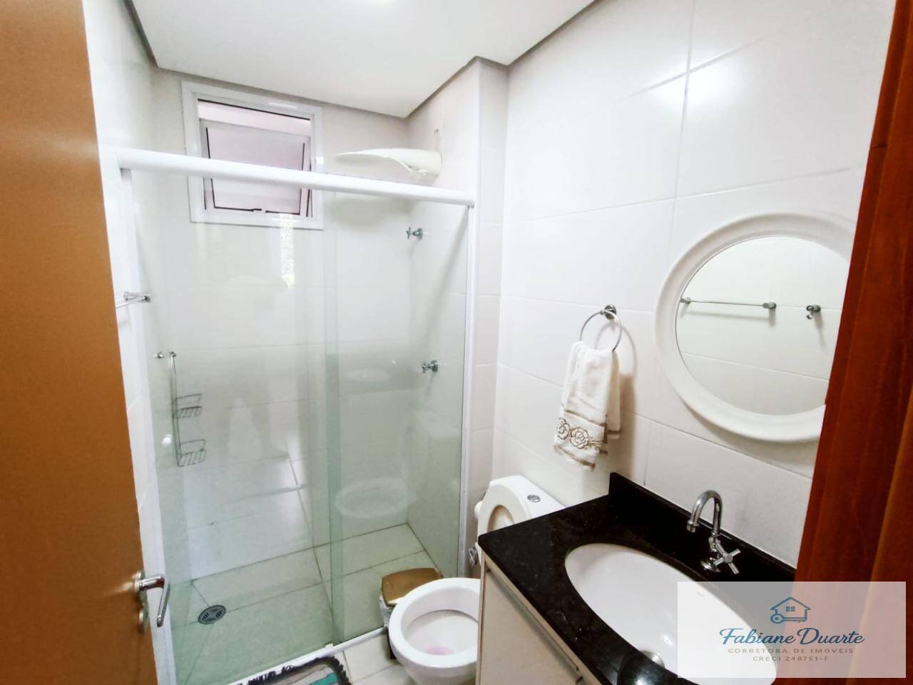 Apartamento, 3 quartos, 69 m² - Foto 21