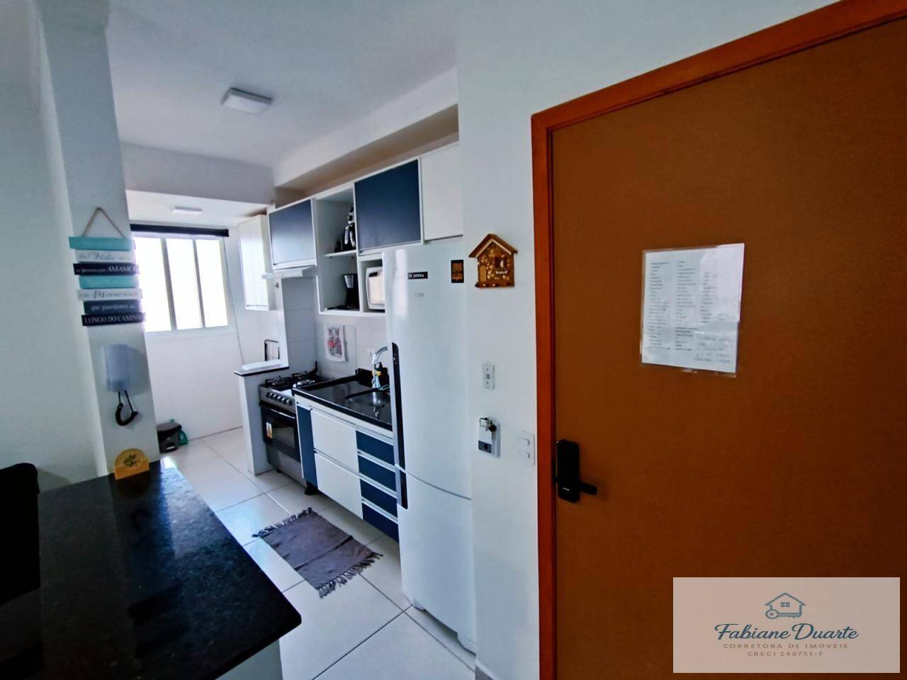 Apartamento, 3 quartos, 69 m² - Foto 22