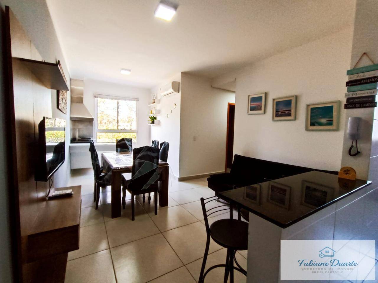 Apartamento, 3 quartos, 69 m² - Foto 23