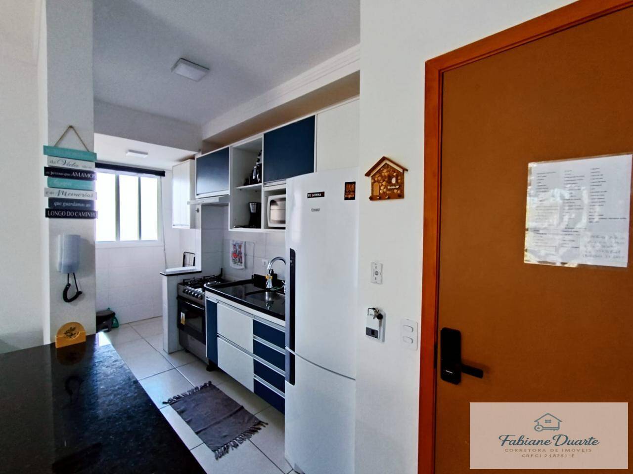 Apartamento, 3 quartos, 69 m² - Foto 24
