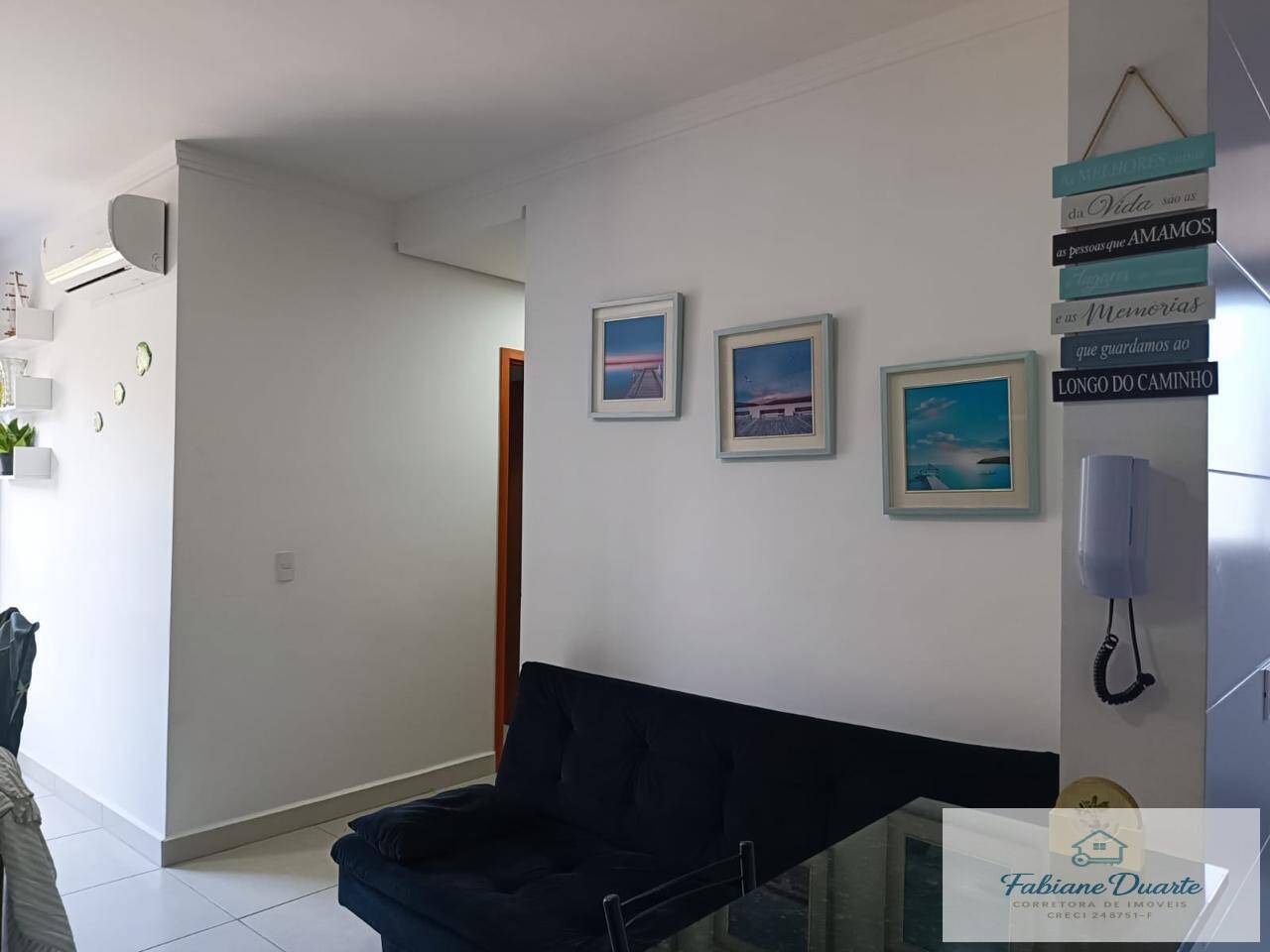 Apartamento, 3 quartos, 69 m² - Foto 25