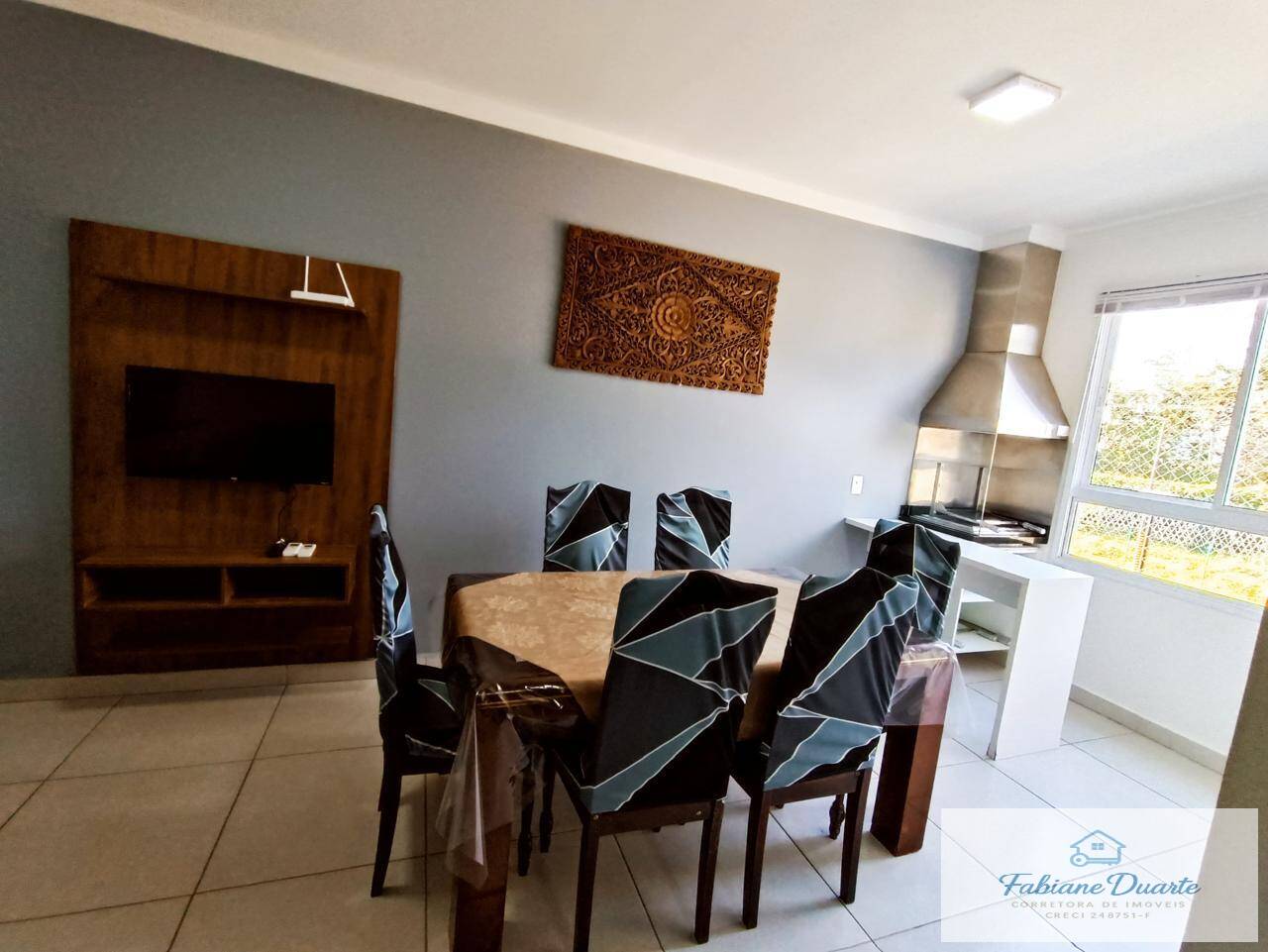 Apartamento, 3 quartos, 69 m² - Foto 26