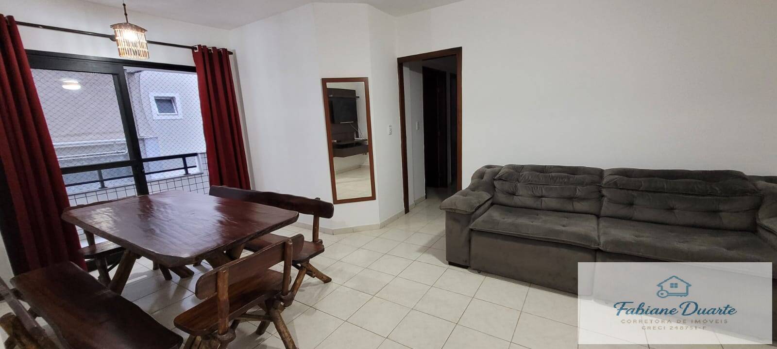 Apartamento, 3 quartos, 86 m² - Foto 8