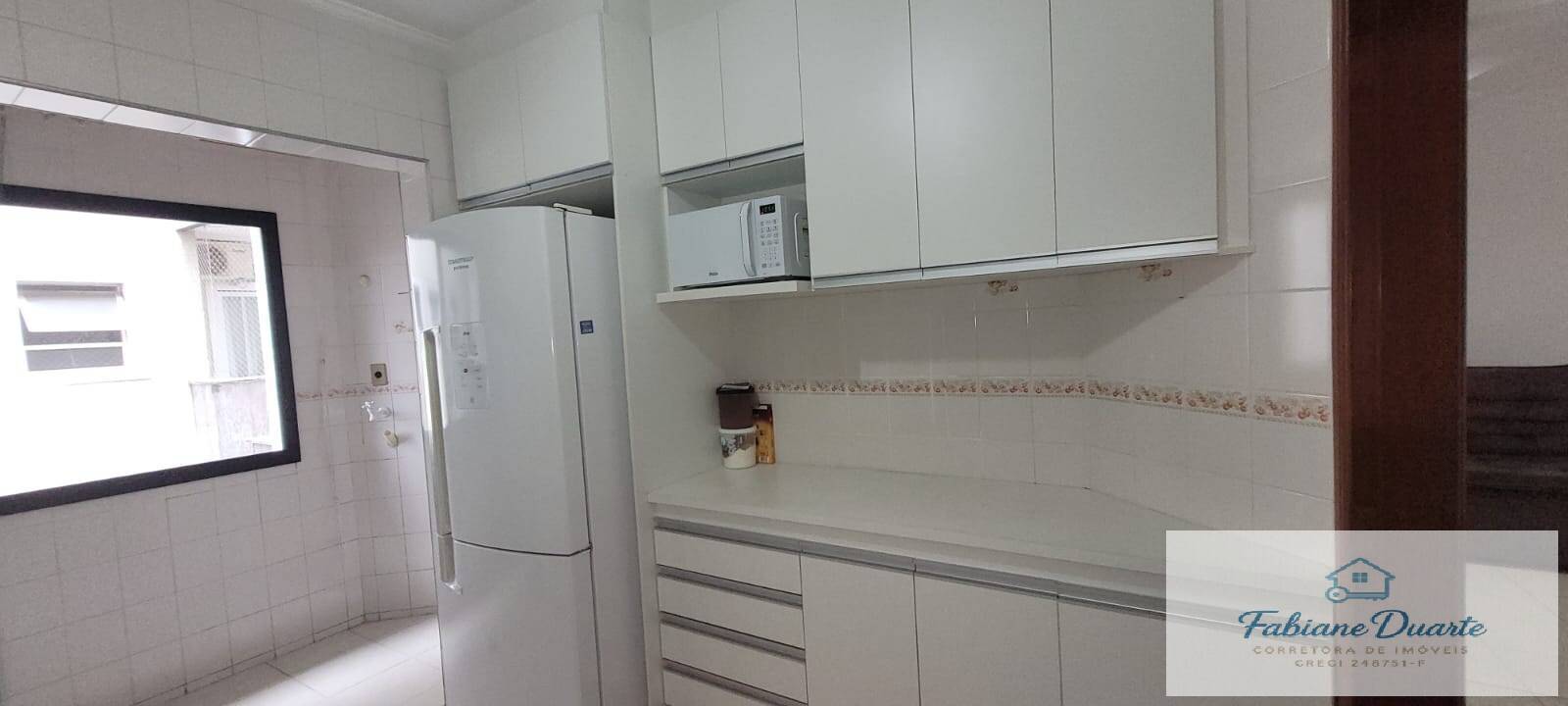 Apartamento, 3 quartos, 86 m² - Foto 2