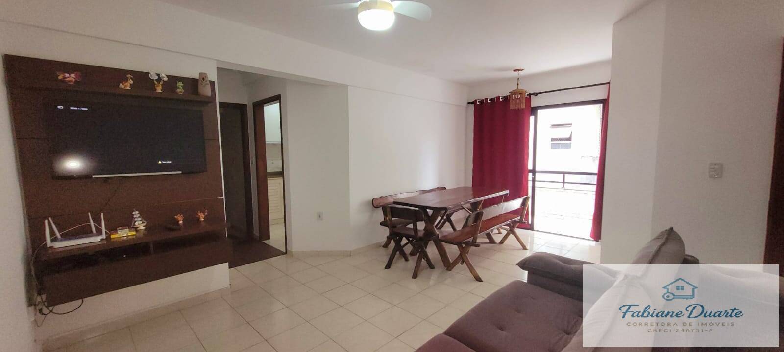 Apartamento, 3 quartos, 86 m² - Foto 6