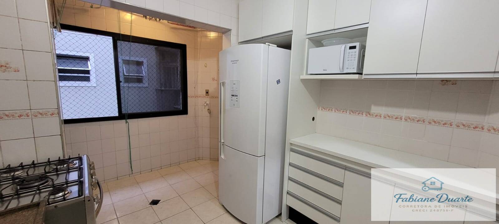 Apartamento, 3 quartos, 86 m² - Foto 5