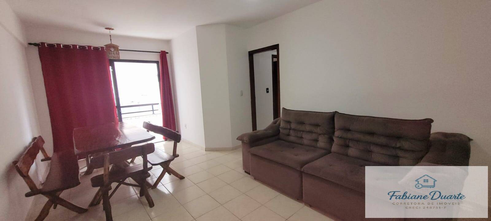 Apartamento, 3 quartos, 86 m² - Foto 7