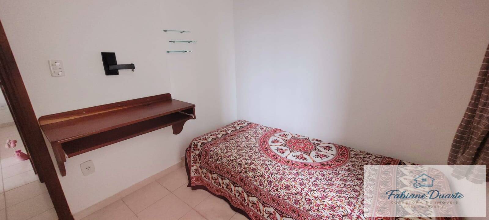 Apartamento, 3 quartos, 86 m² - Foto 10