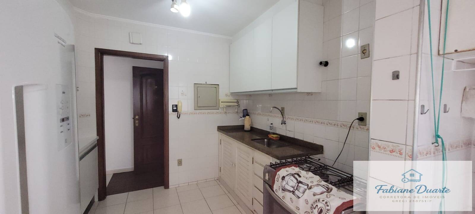 Apartamento, 3 quartos, 86 m² - Foto 4