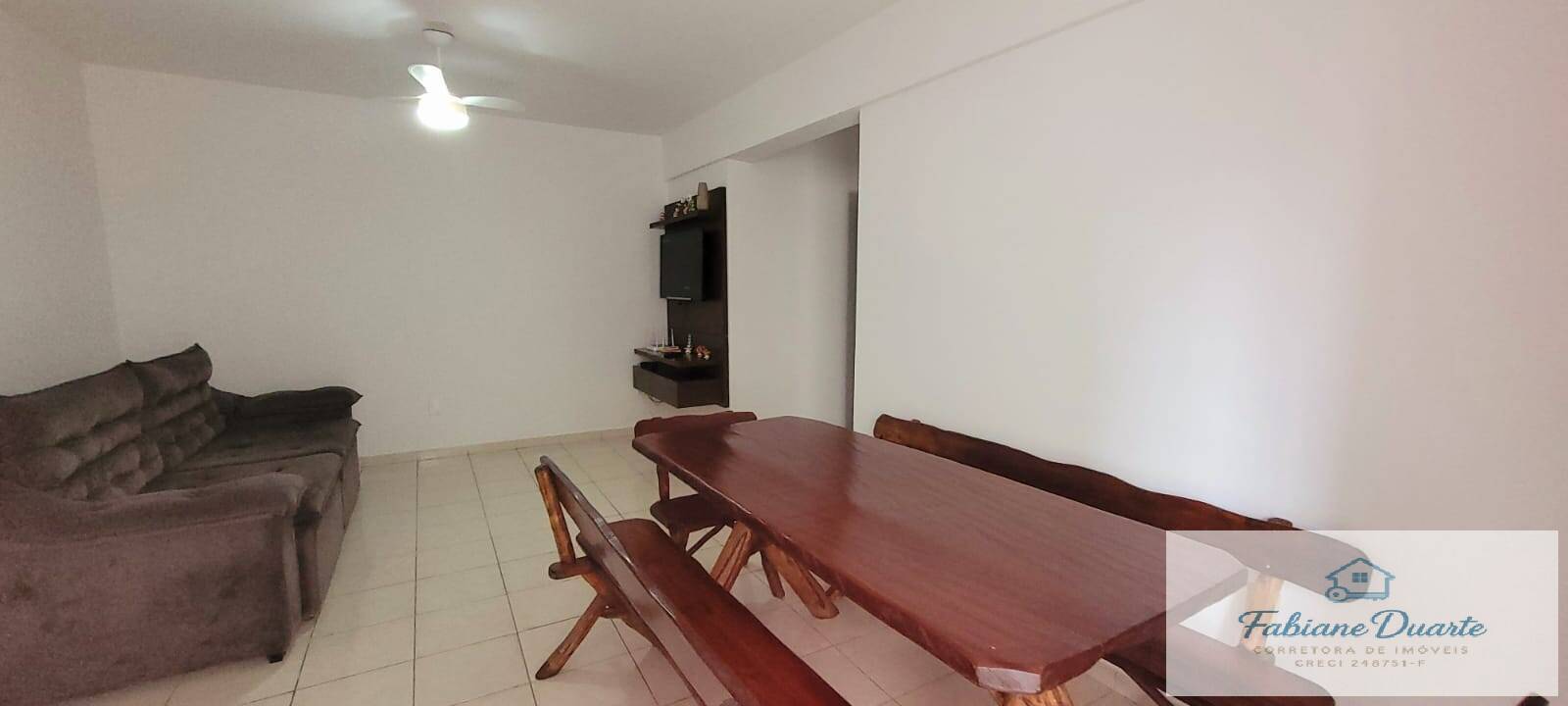 Apartamento, 3 quartos, 86 m² - Foto 9