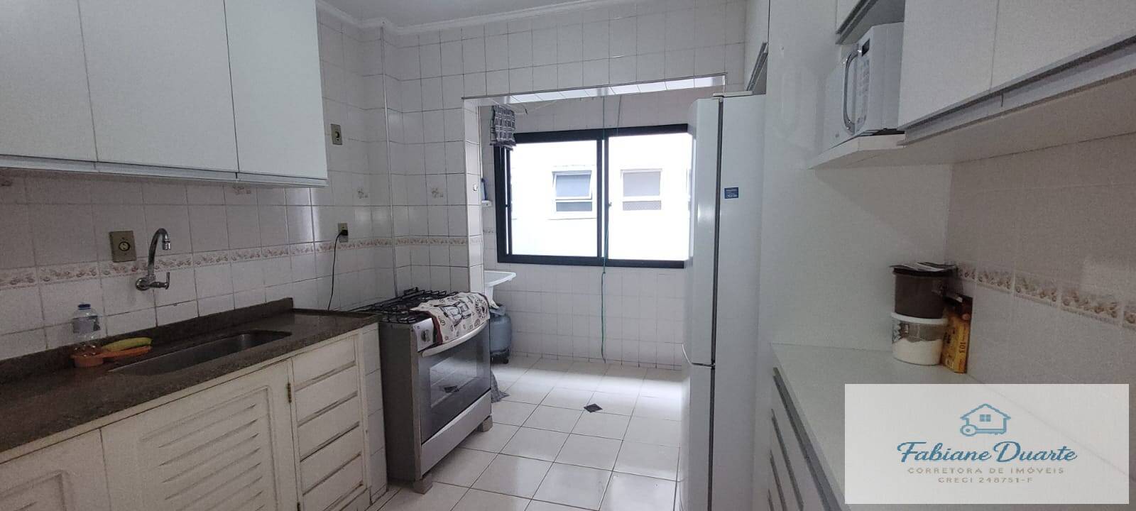 Apartamento, 3 quartos, 86 m² - Foto 1