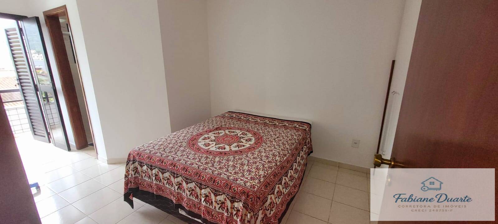 Apartamento, 3 quartos, 86 m² - Foto 11