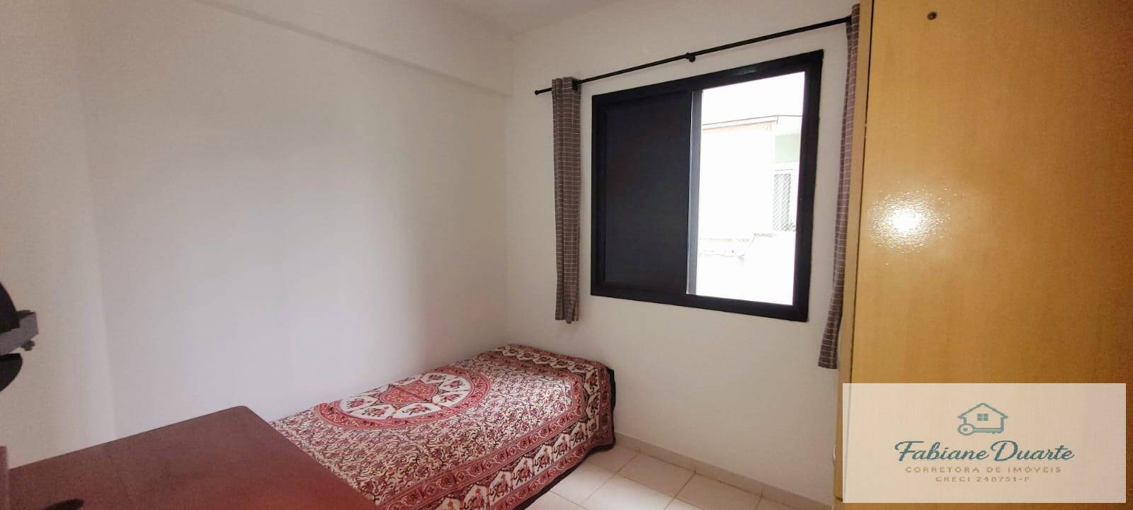Apartamento, 3 quartos, 86 m² - Foto 12