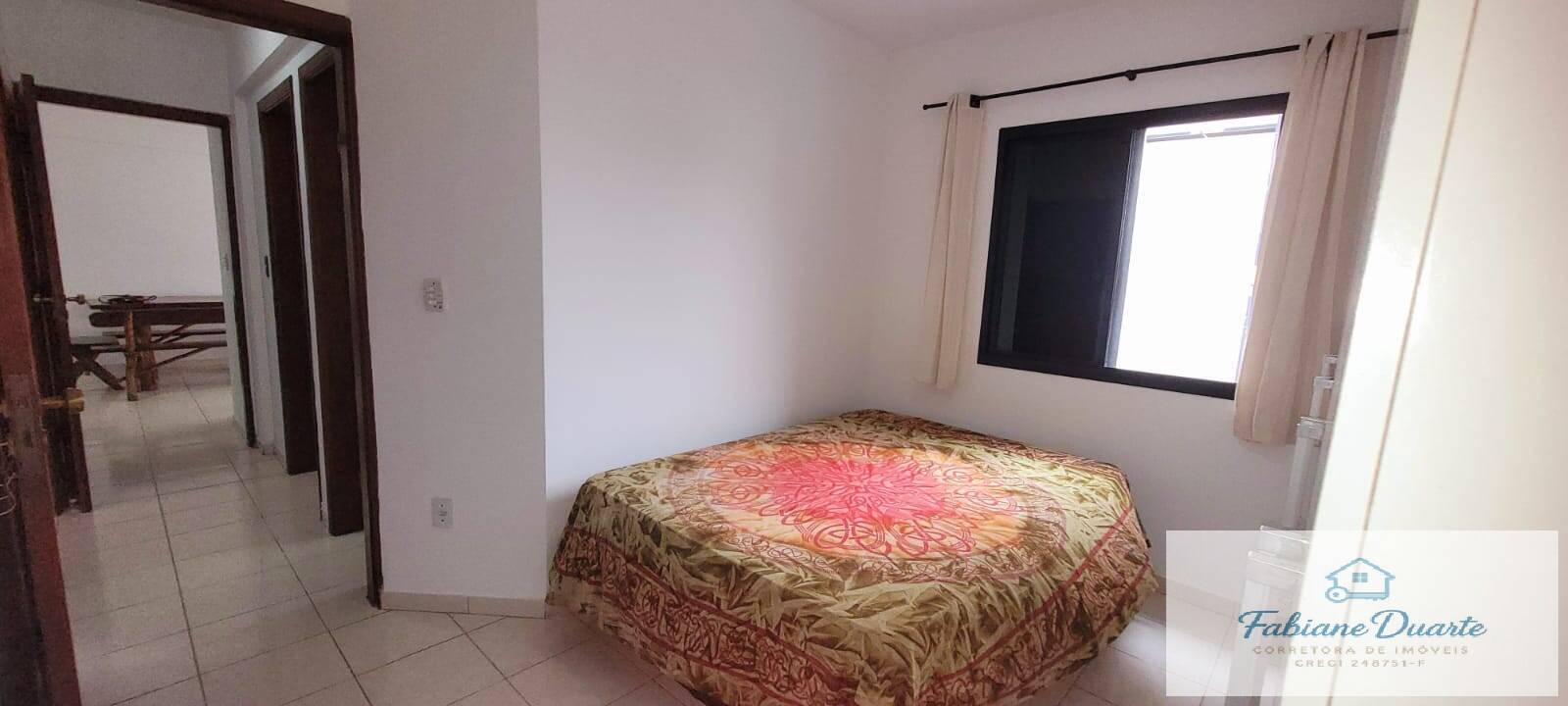 Apartamento, 3 quartos, 86 m² - Foto 13