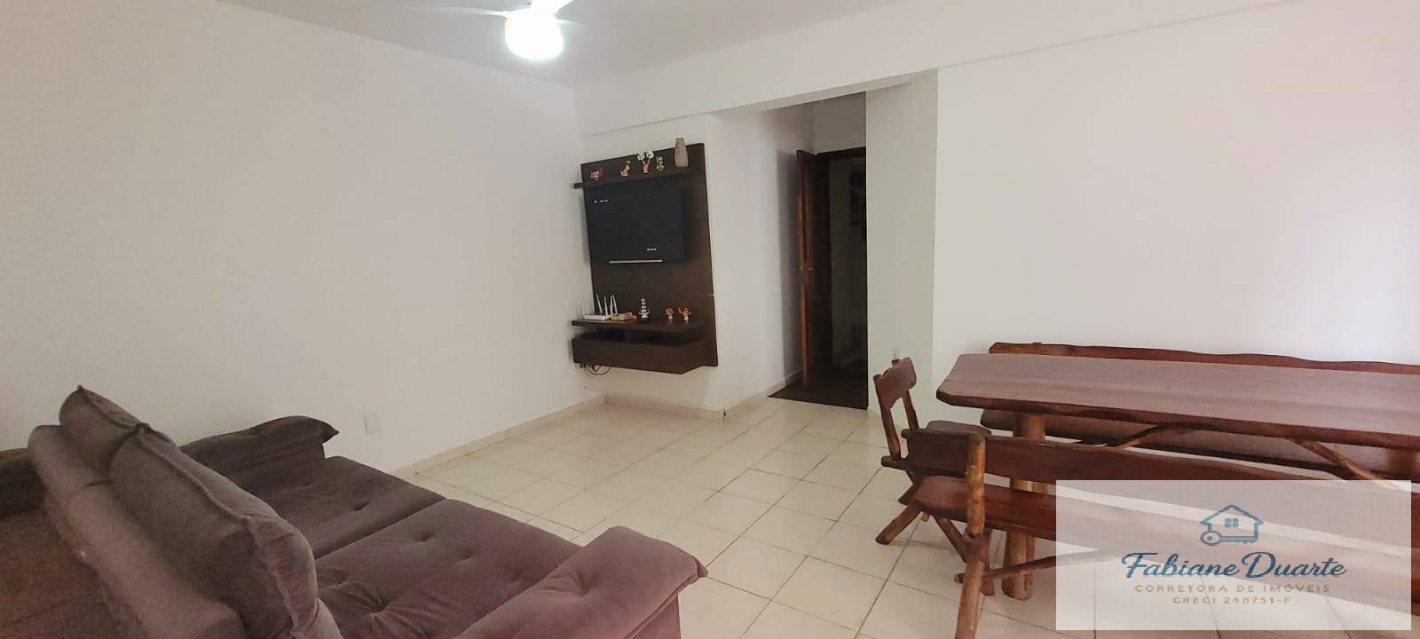 Apartamento, 3 quartos, 86 m² - Foto 14