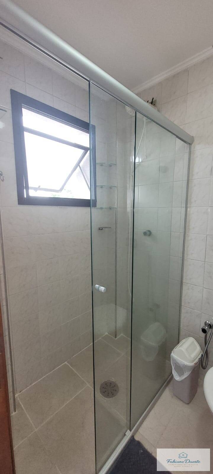Apartamento, 3 quartos, 86 m² - Foto 15