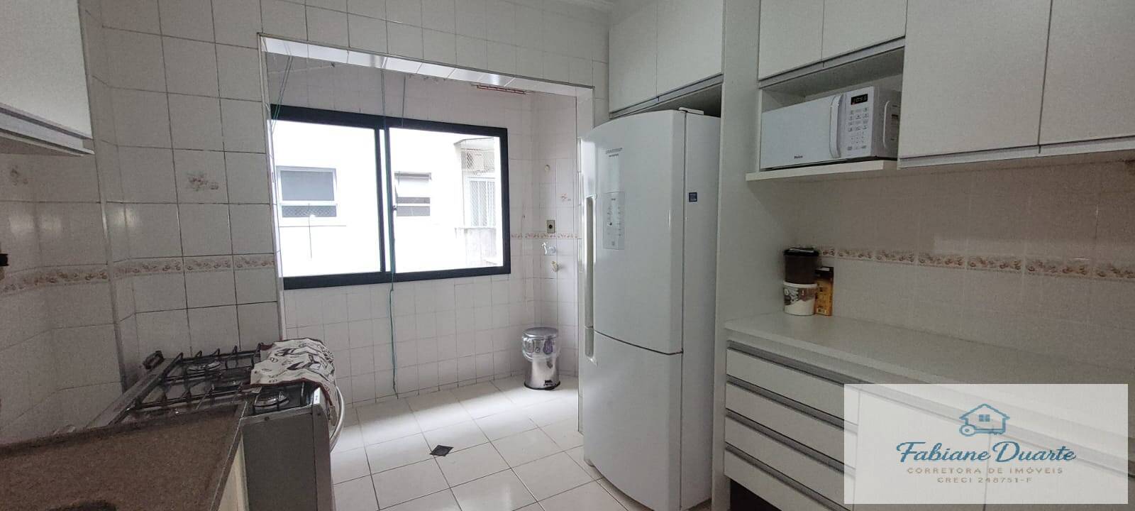 Apartamento, 3 quartos, 86 m² - Foto 3