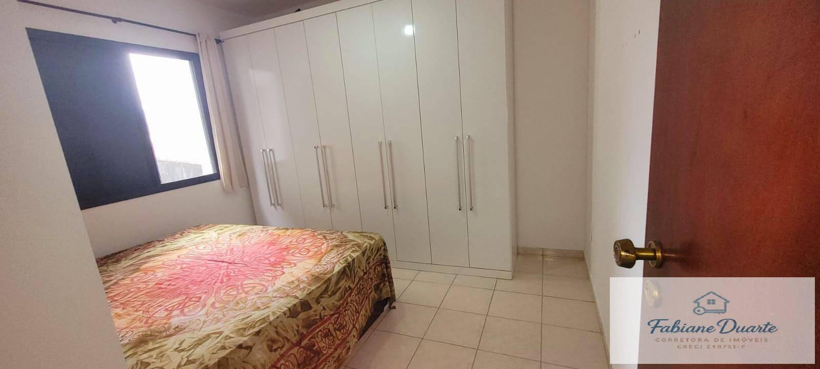 Apartamento, 3 quartos, 86 m² - Foto 16