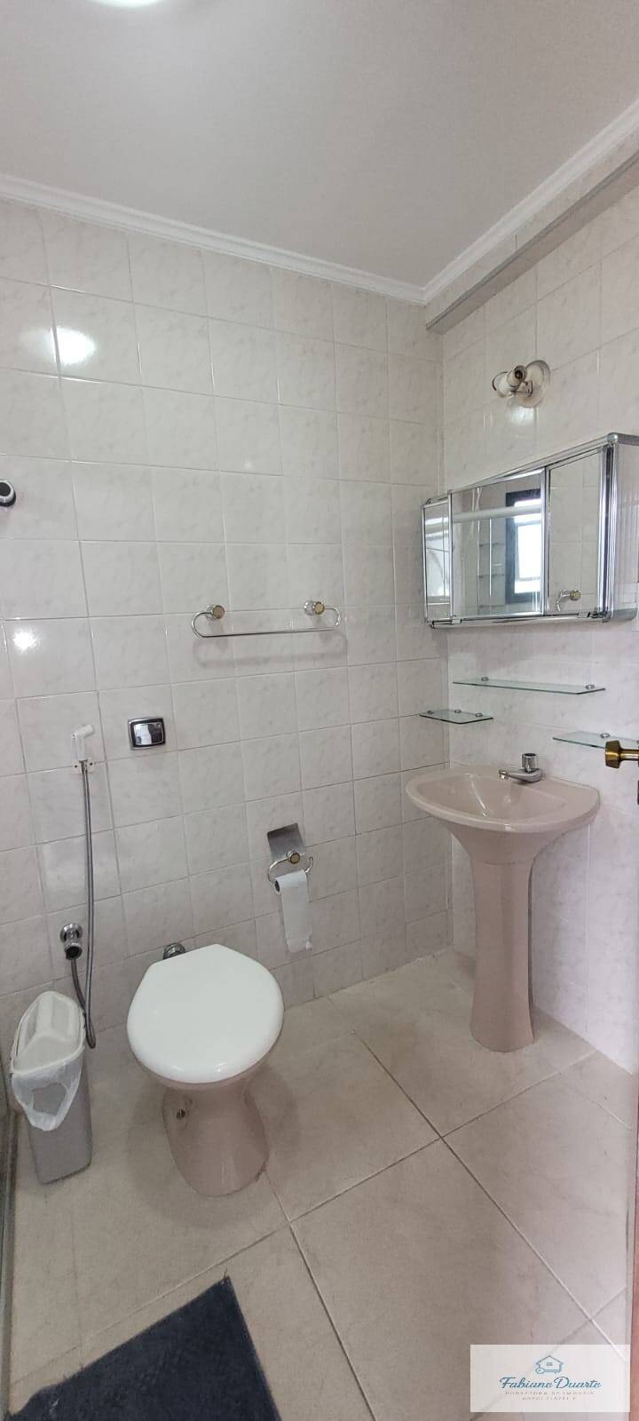 Apartamento, 3 quartos, 86 m² - Foto 17